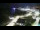 Webcam in Spalato, 7.9 km