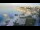 Webcam in Split, 17.4 km