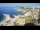 Webcam in Split, 7.4 mi away