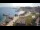 Webcam in Split, 2.5 km
