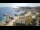 Webcam in Split, 14.9 km