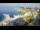 Webcam in Split, 18.4 km