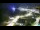 Webcam in Split, 7.9 km