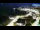 Webcam in Split, 2.3 km entfernt