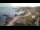 Webcam in Spalato, 7.9 km