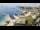 Webcam in Split, 1.4 mi away