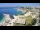 Webcam in Split, 7.9 km entfernt