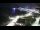 Webcam in Spalato, 7.9 km