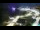 Webcam in Split, 14.9 km