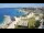 Webcam in Split, 5.8 mi away