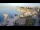 Webcam in Split, 7.4 mi away