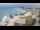 Webcam in Split, 7.4 mi away