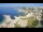 Webcam in Spalato, 25.7 km