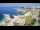 Webcam in Spalato, 6.3 km