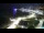 Webcam in Spalato, 3.2 km