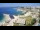 Webcam in Spalato, 7.8 km