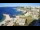 Webcam in Split, 1.2 mi away