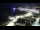 Webcam in Split, 3 mi away