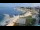 Webcam in Split, 3.3 km entfernt