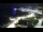 Webcam in Split, 13 km
