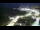 Webcam in Split, 6.9 mi away