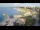 Webcam in Split, 3.3 km