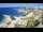 Webcam in Split, 2.4 mi away