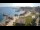 Webcam in Split, 0.9 mi away