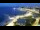 Webcam in Split, 13 km
