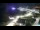 Webcam in Split, 17.8 km entfernt
