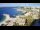 Webcam in Split, 3 mi away