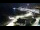 Webcam in Split, 1.2 mi away