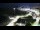 Webcam in Spalato, 17.8 km