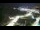 Webcam in Spalato, 19.1 km