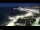 Webcam in Split, 3.5 km entfernt