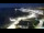 Webcam in Spalato, 3.1 km