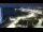 Webcam in Spalato, 3.2 km