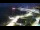 Webcam in Spalato, 3.3 km