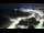 Webcam in Split, 1.2 mi away