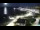 Webcam in Split, 3 mi away