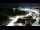 Webcam in Split, 3.6 km