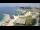 Webcam in Split, 1.4 mi away