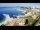 Webcam in Split, 3.3 km entfernt