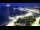 Webcam in Split, 7.9 km entfernt