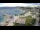 Webcam in Split, 6.1 km