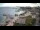 Webcam in Split, 1.2 mi away