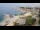 Webcam in Split, 7.5 mi away