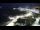 Webcam in Spalato, 19.1 km