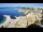 Webcam in Split, 3.3 km
