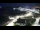 Webcam in Spalato, 14.6 km